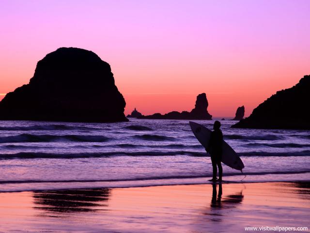 surfer_07