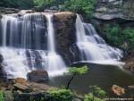 waterfalls_304