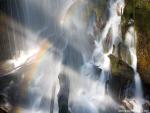 waterfalls_310