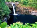 waterfalls_313