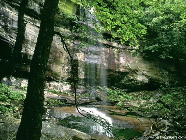 waterfalls_314