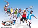 tennis_29