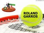 tennis_31