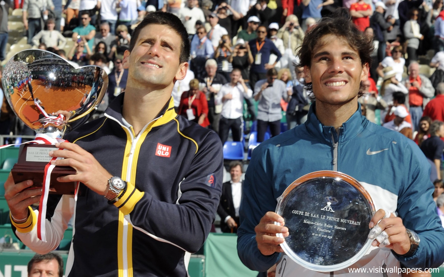 tennis_33