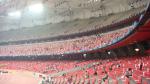 beijing2008_527