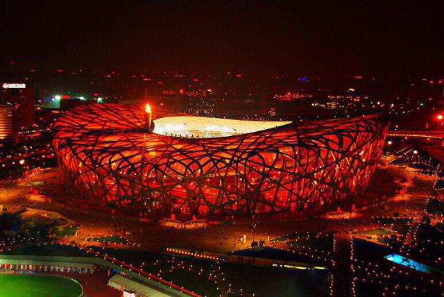 beijing2008_530