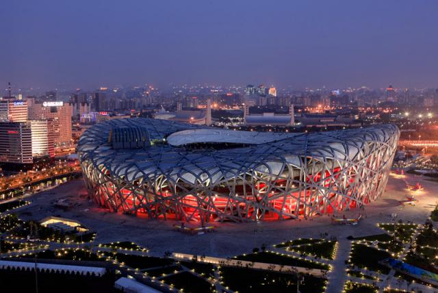 beijing2008_531