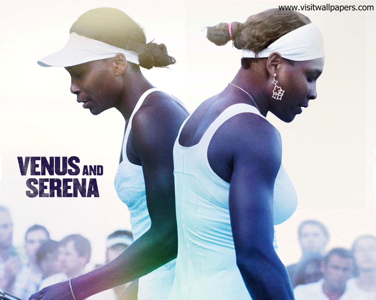 venus_and_serena_03