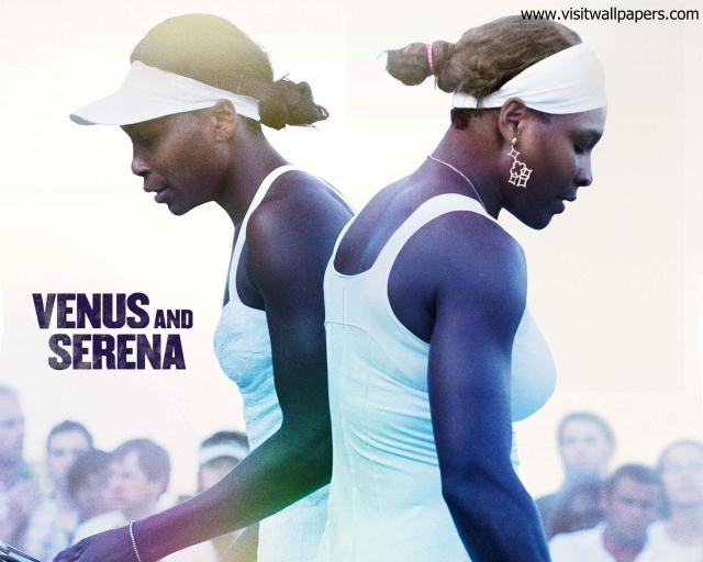venus_and_serena_03