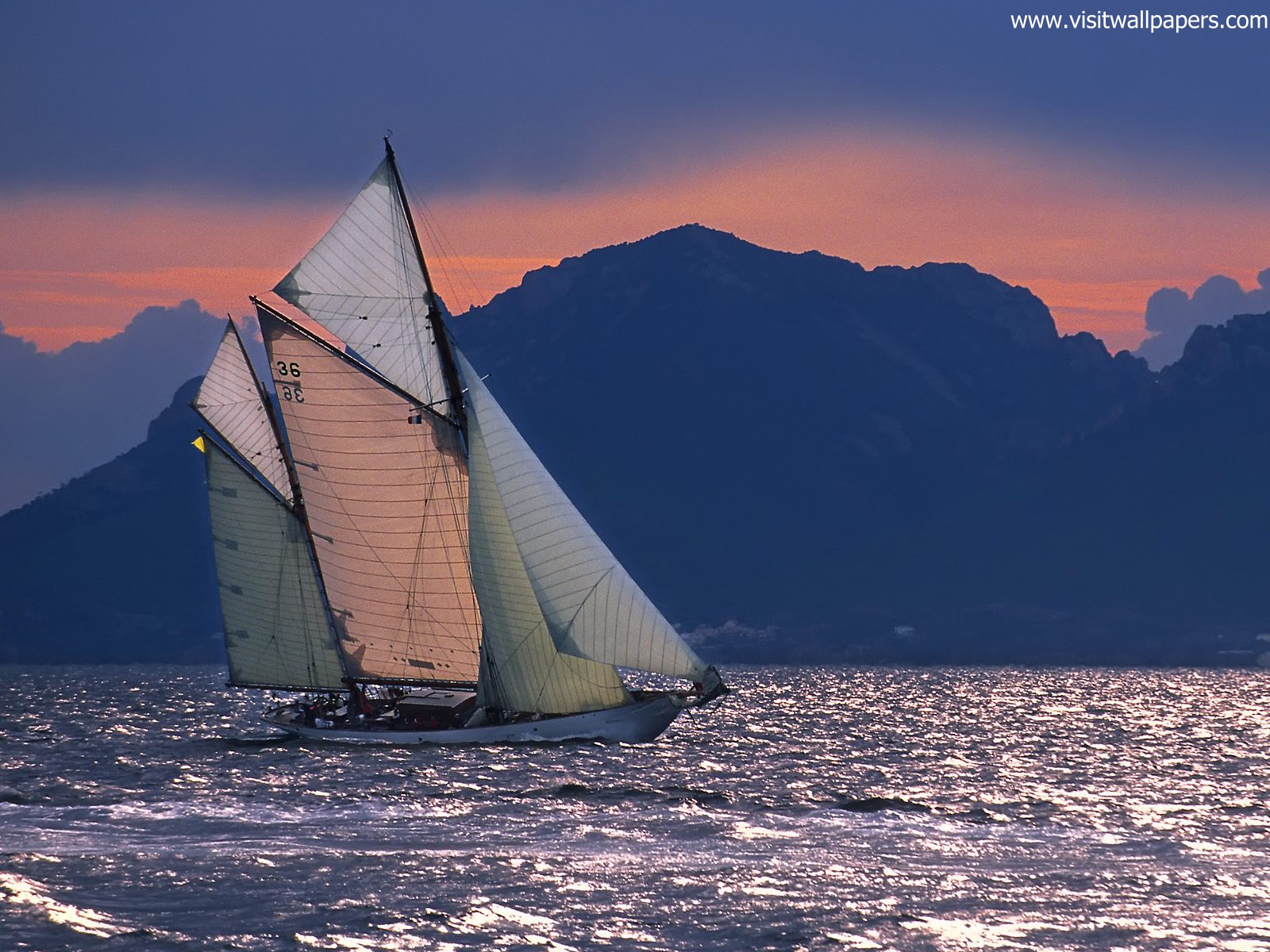 Regates_Royales_Yacht
