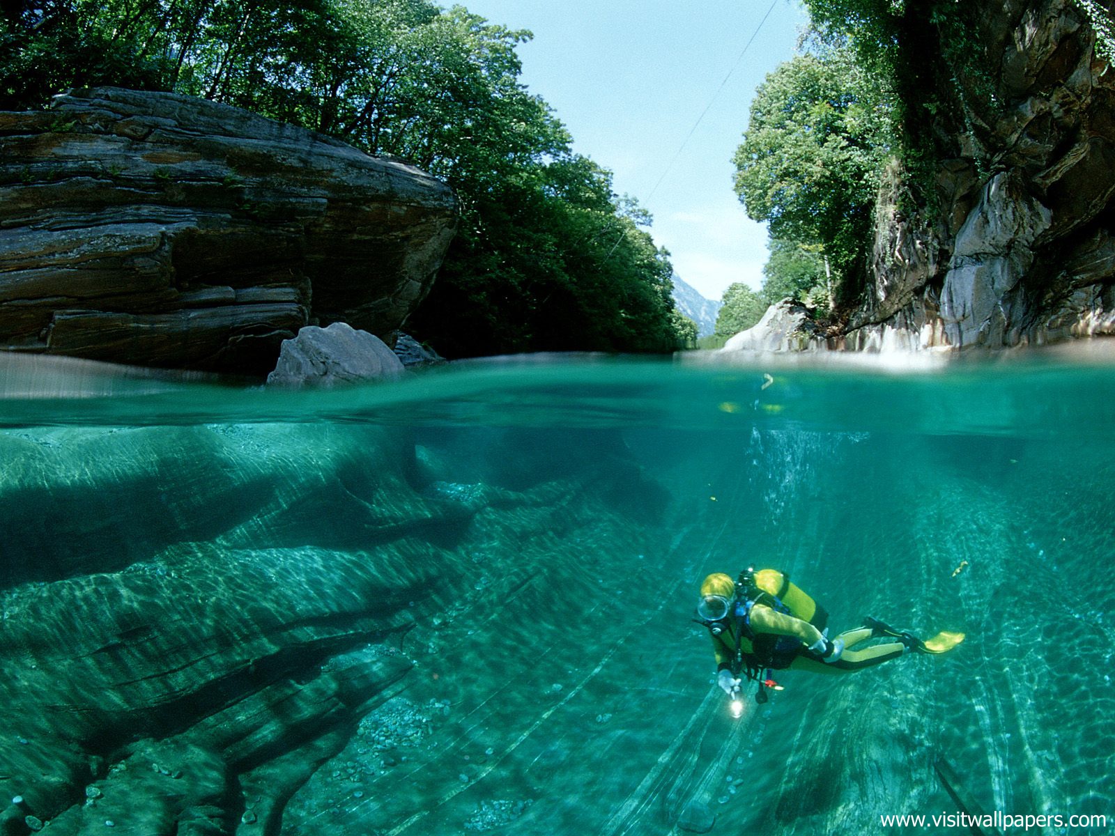 Scuba_Diving_01