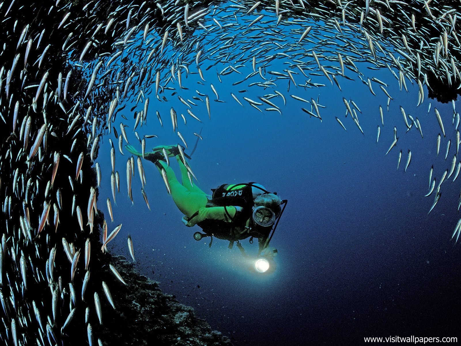 Scuba_Diving_02