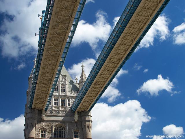 England_060