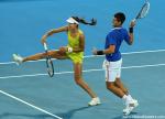 ana_ivanovic_47