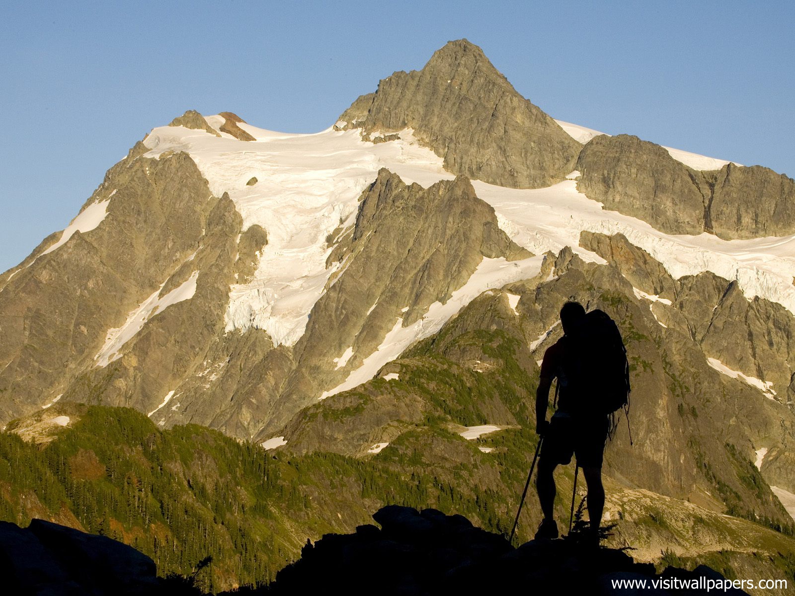 Trekking_08