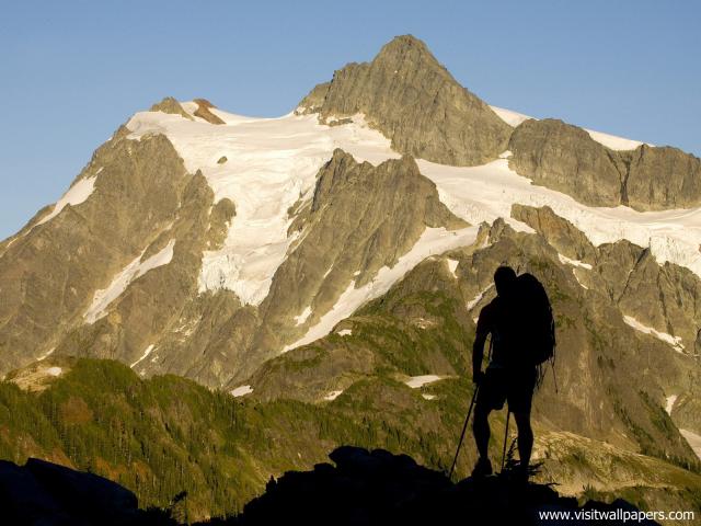 Trekking_08