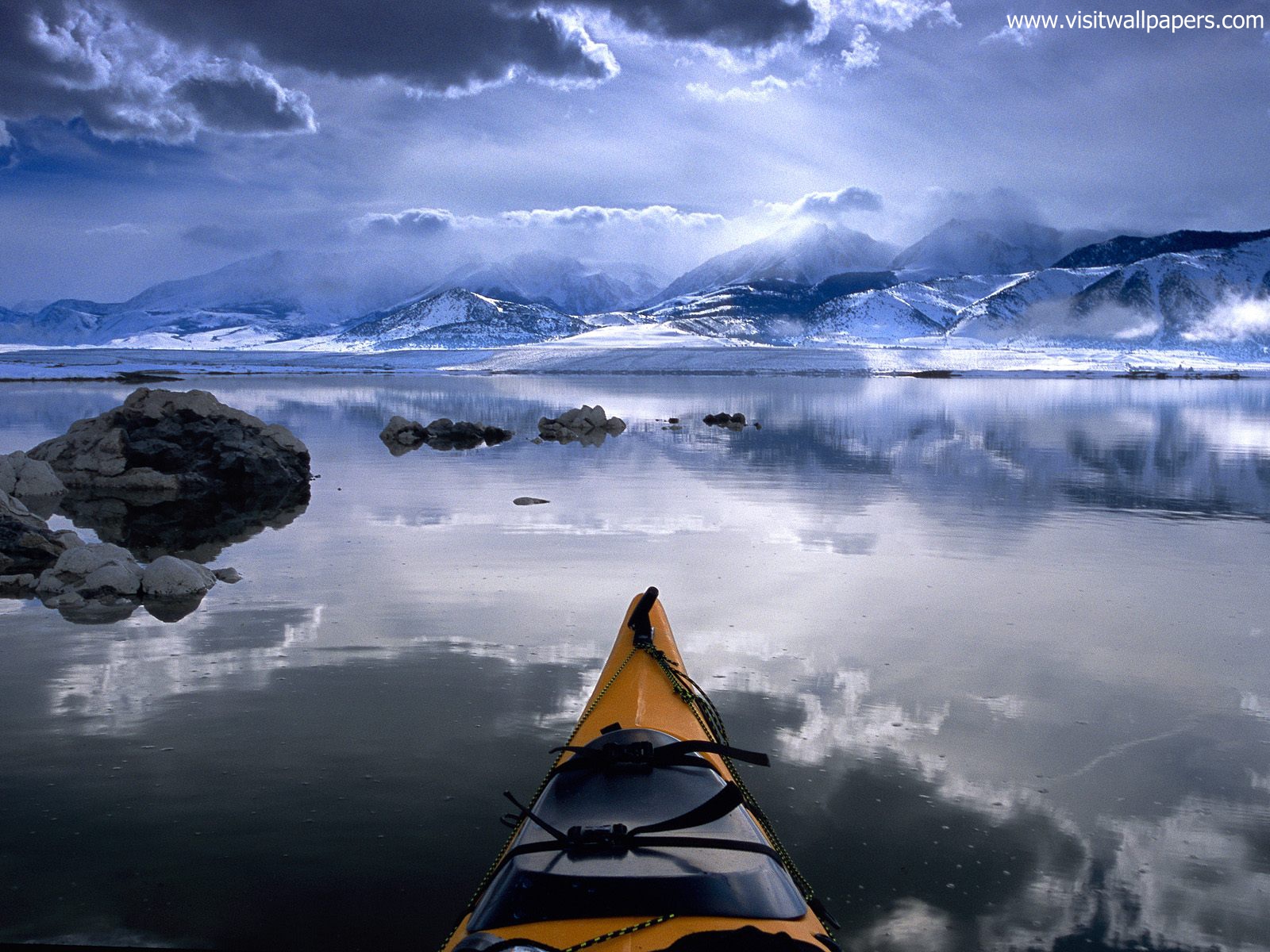 Kayaking_14