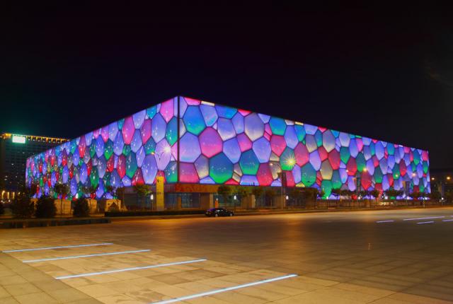 beijing2008_533