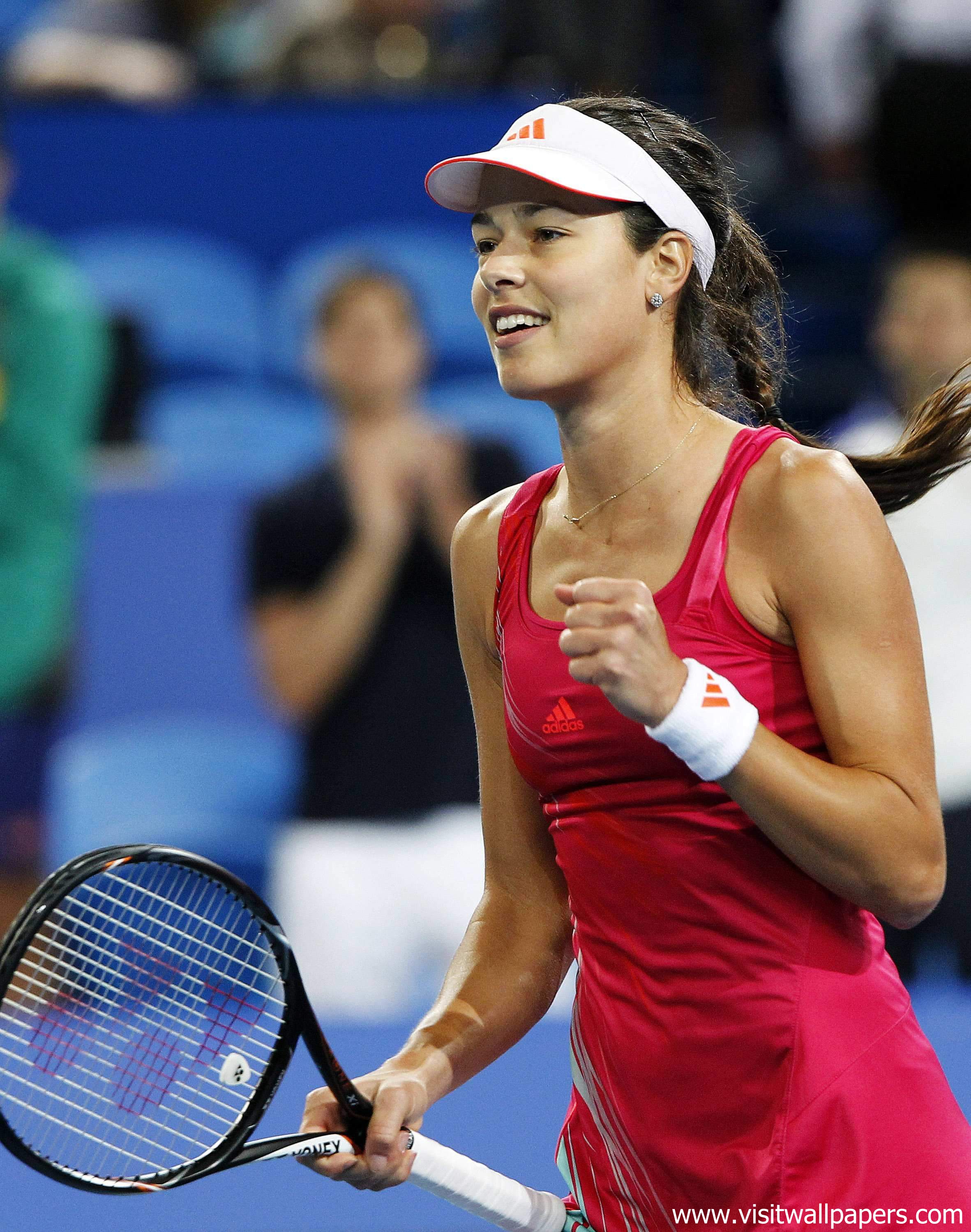 ana_ivanovic_51