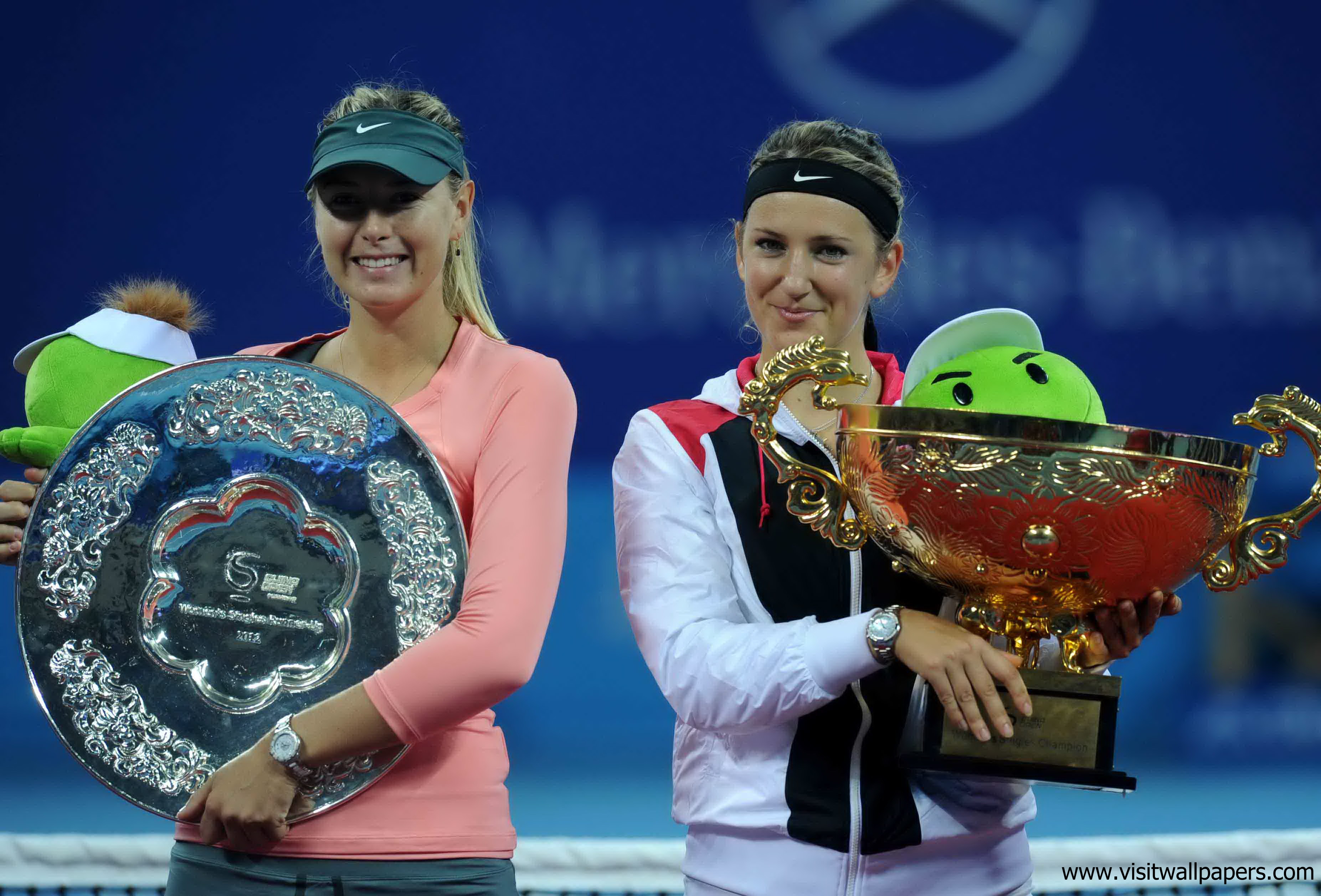 tennis_39