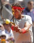 nadal_76