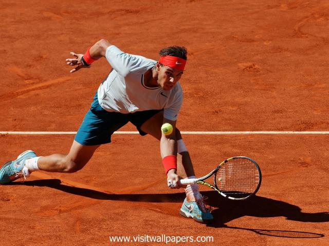 nadal_78