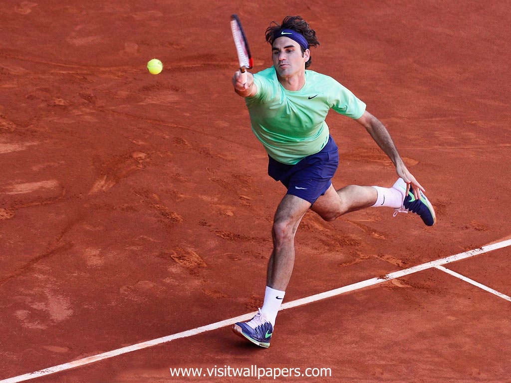 federer_47