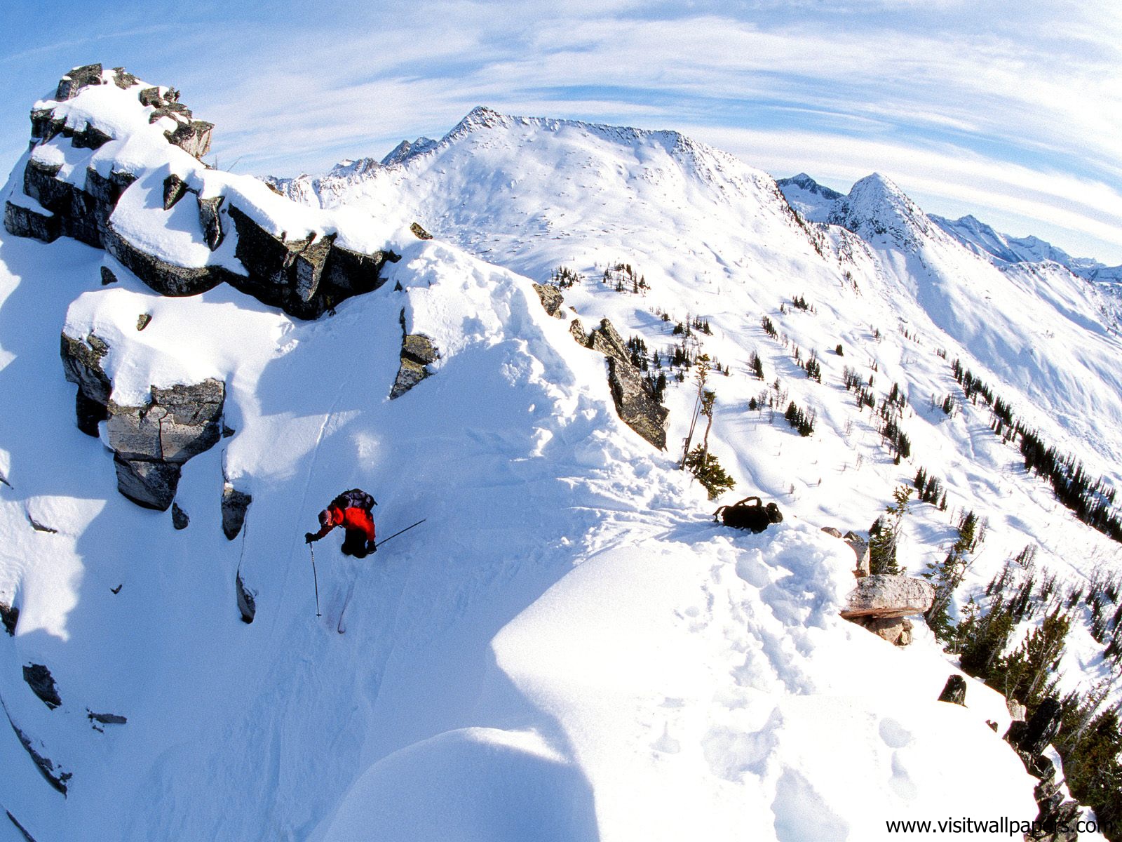 Powder_Creek_Purcell_Mountains