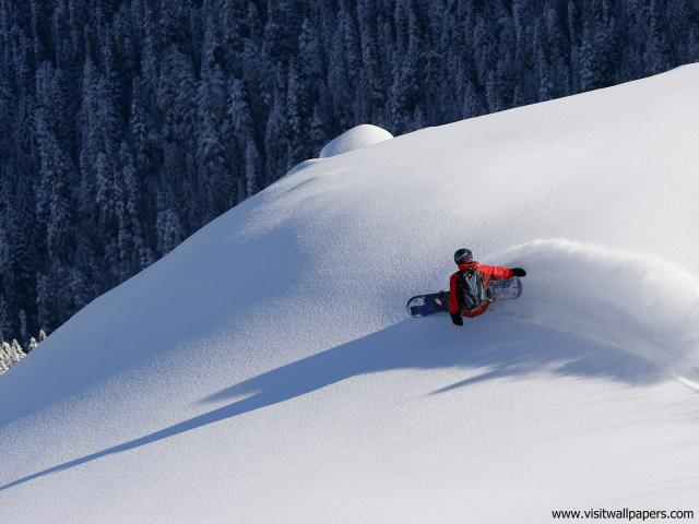 Snowboarding_Mount_Baker