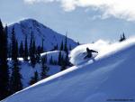 Snowboarding_in_Brighton_Utah