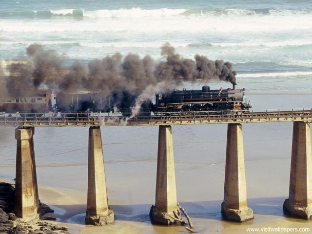 Trains_111
