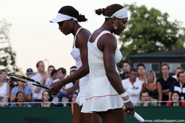 venus_and_serena_04