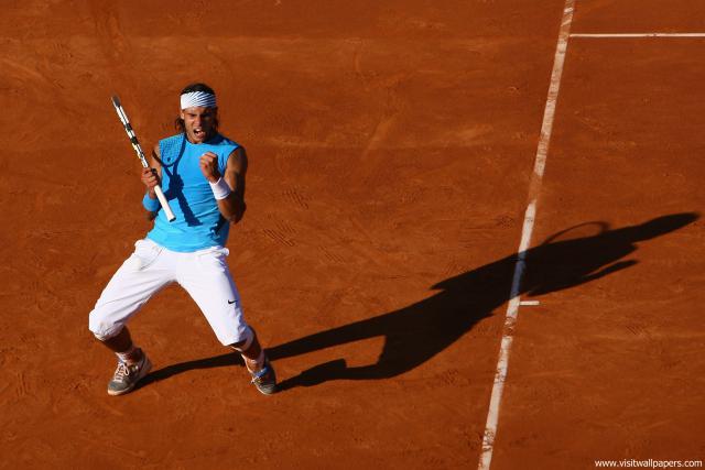 nadal_79
