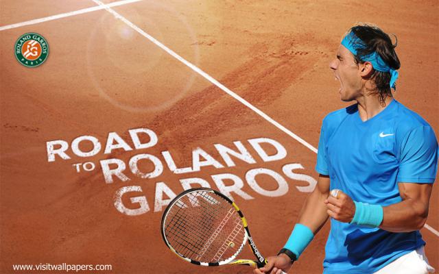 nadal_80