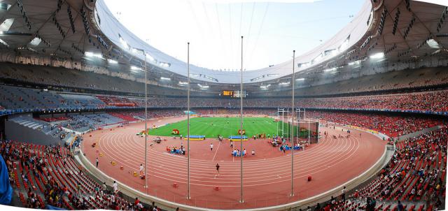 beijing2008_539