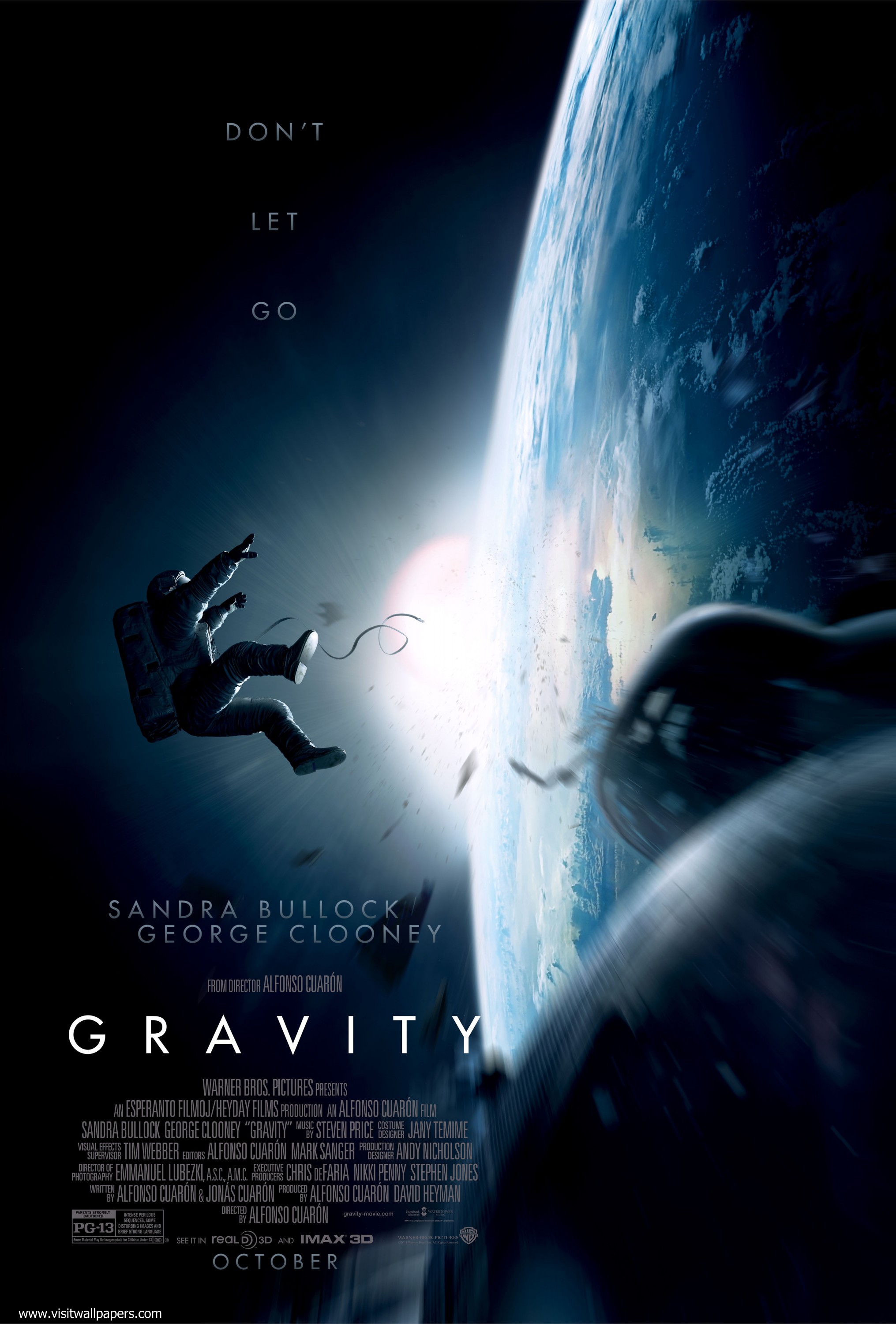 gravity_poster_1