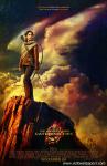 hunger_games2_15