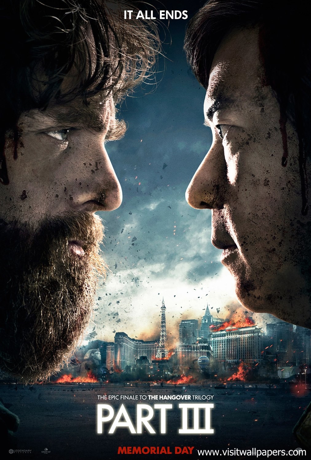 hangover_part_iii