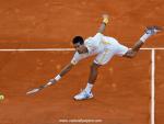 Novak_Djokovic_71