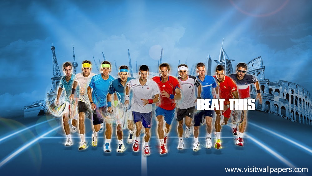 tennis_35