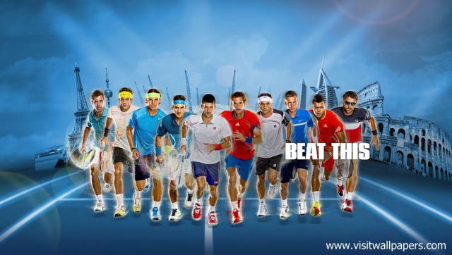 tennis_35
