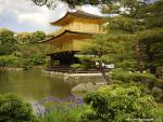 Kinkakuji_07