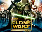 clonewars04