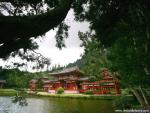 Japan_Temple_19