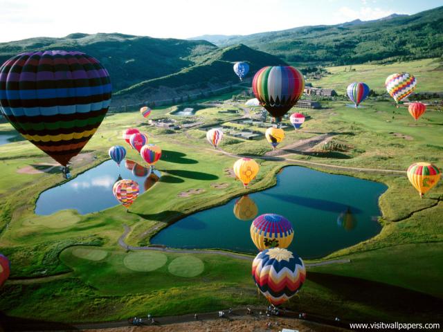 Ballloon_10