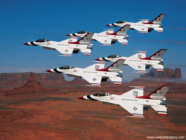 War_Airplane_233