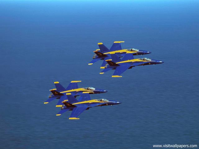 War_Airplane_236