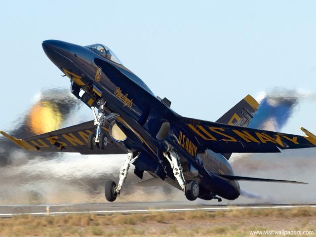 Take_Off