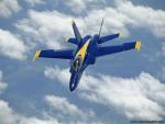 War_Airplane_237