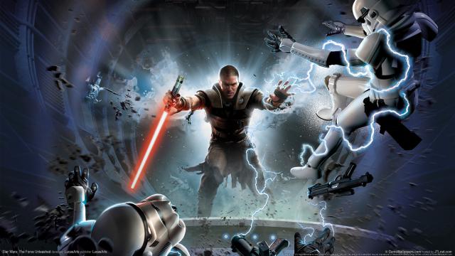 the_force_unleashed01